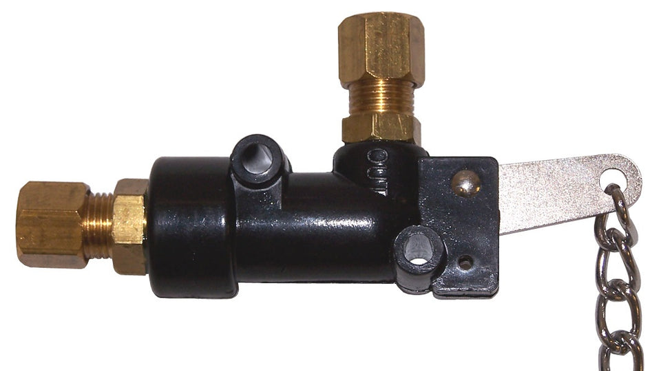 KLN310 product image