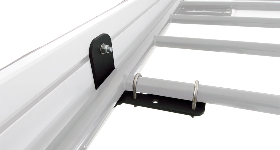 RRU31103 product image