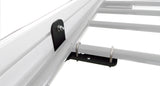 RRU31103 product image