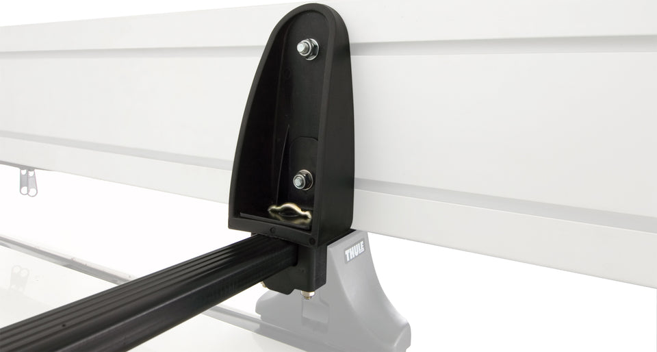RRU31105 product image