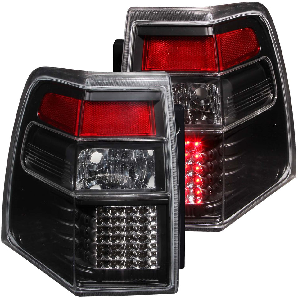 ANZ311110 product image