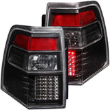 ANZ311110 product image