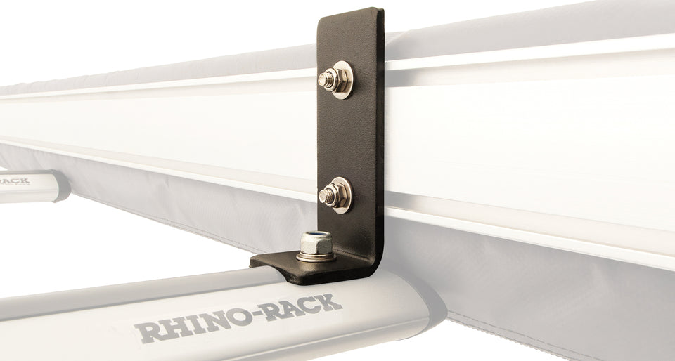 RRU31111 product image