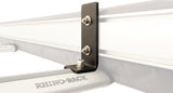 RRU31111 product image