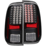 ANZ311127 product image