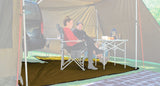 RRU31115 product image
