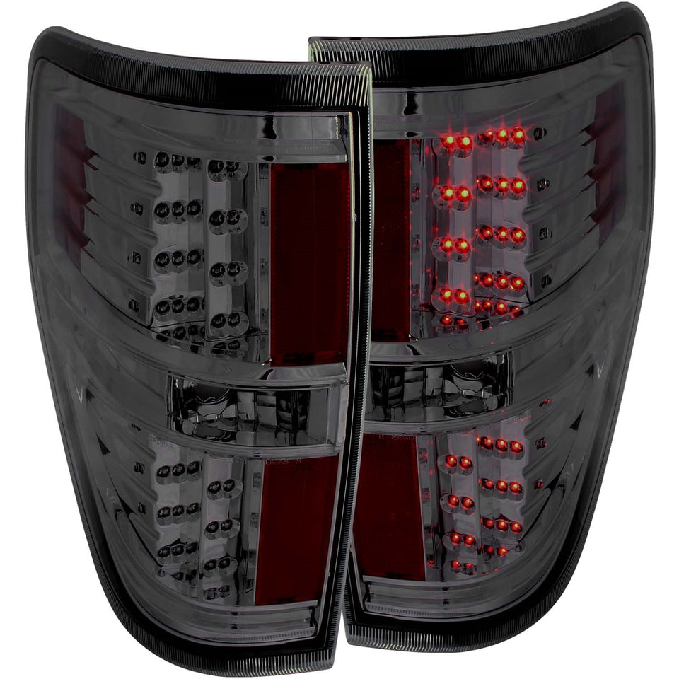 ANZ311170 product image