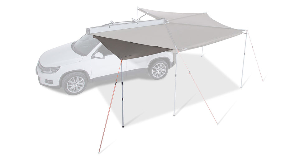 RRU31124 product image