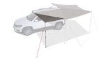 RRU31124 product image