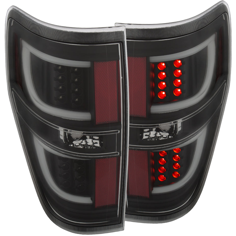 ANZ311257 product image