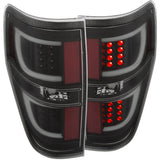 ANZ311257 product image