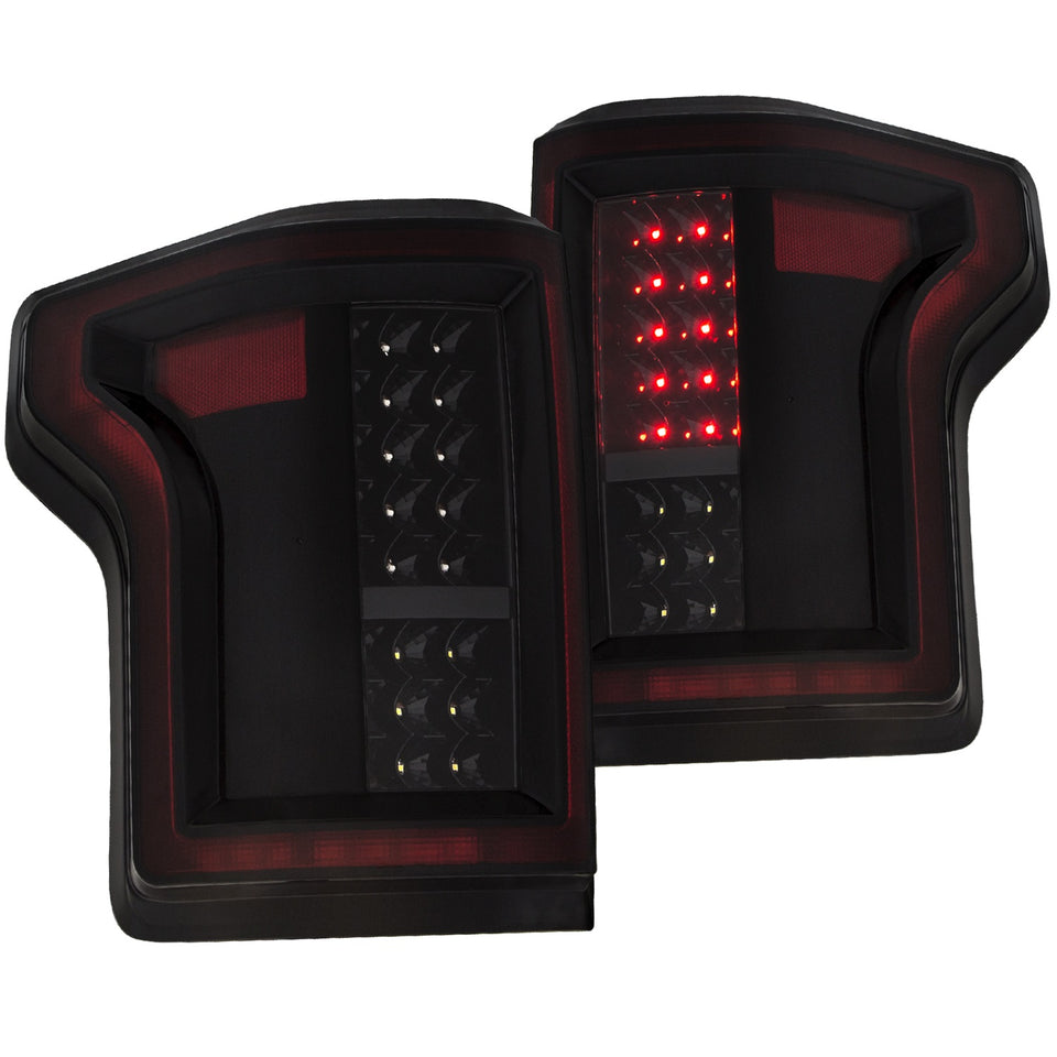 ANZ311261 product image