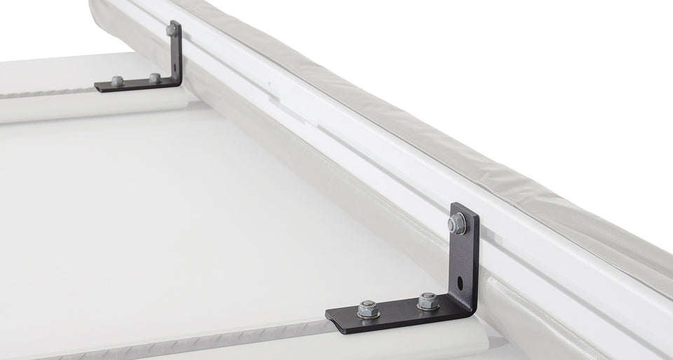 RRU31126 product image