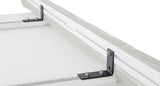 RRU31126 product image
