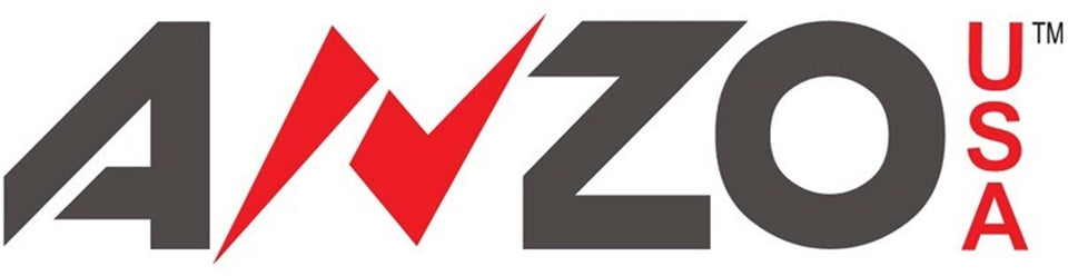 ANZ311287 product image