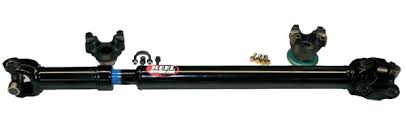 JER3112JK-24F product image