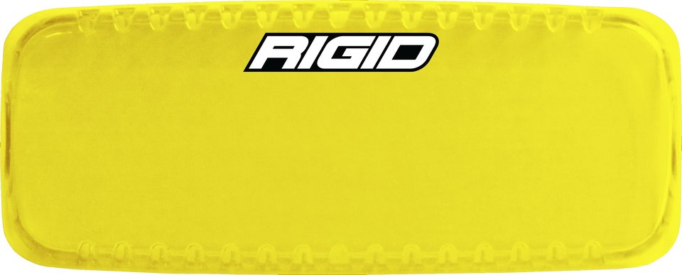 RIG311933 product image