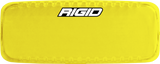 RIG311933 product image