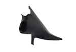 BUL31302 product image