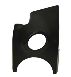 BUL31303 product image