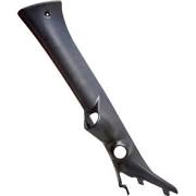 BUL31305 product image