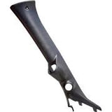 BUL31305 product image