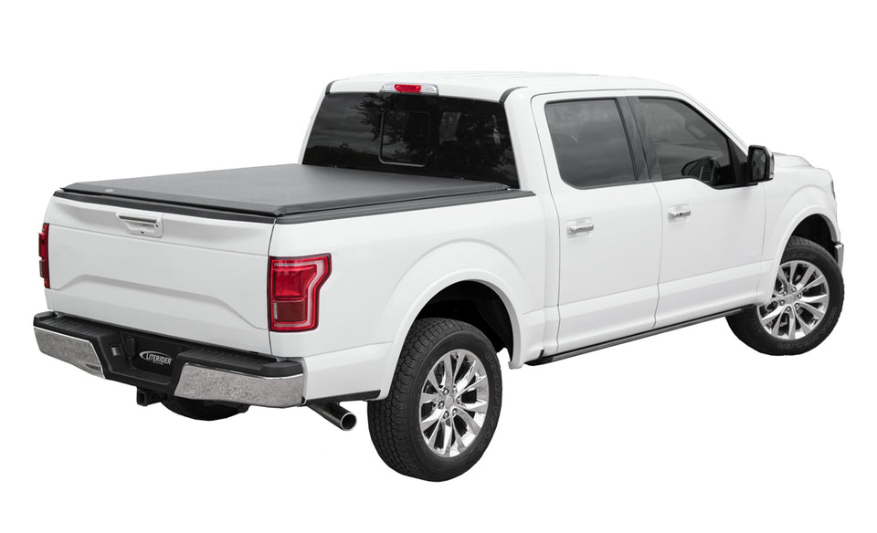 ACI31369 product image