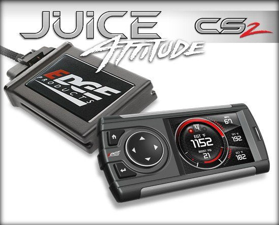 EDG31400 product image