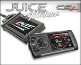 EDG31401 product image