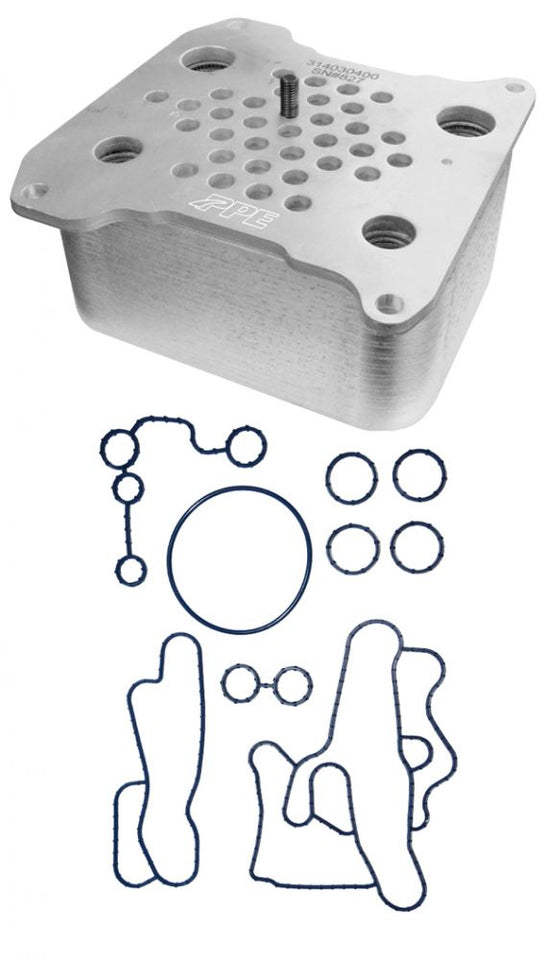 PPE314030410 product image