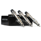 IIS314301 product image