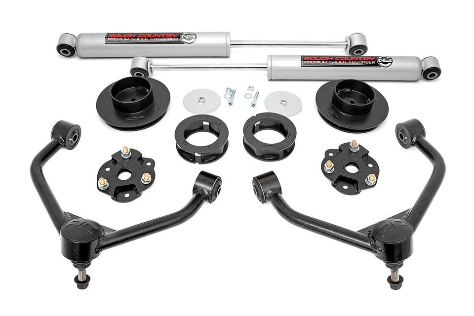 RCS31430 product image