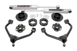 RCS31430 product image