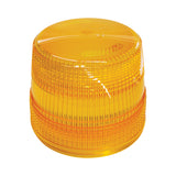 JWS3148681 product image