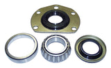 CAS3150046K product image