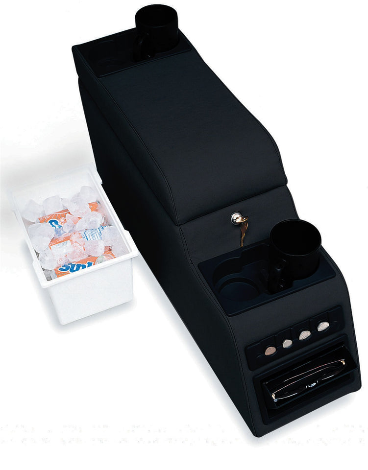 RPG31515 product image
