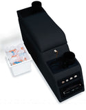 RPG31515 product image