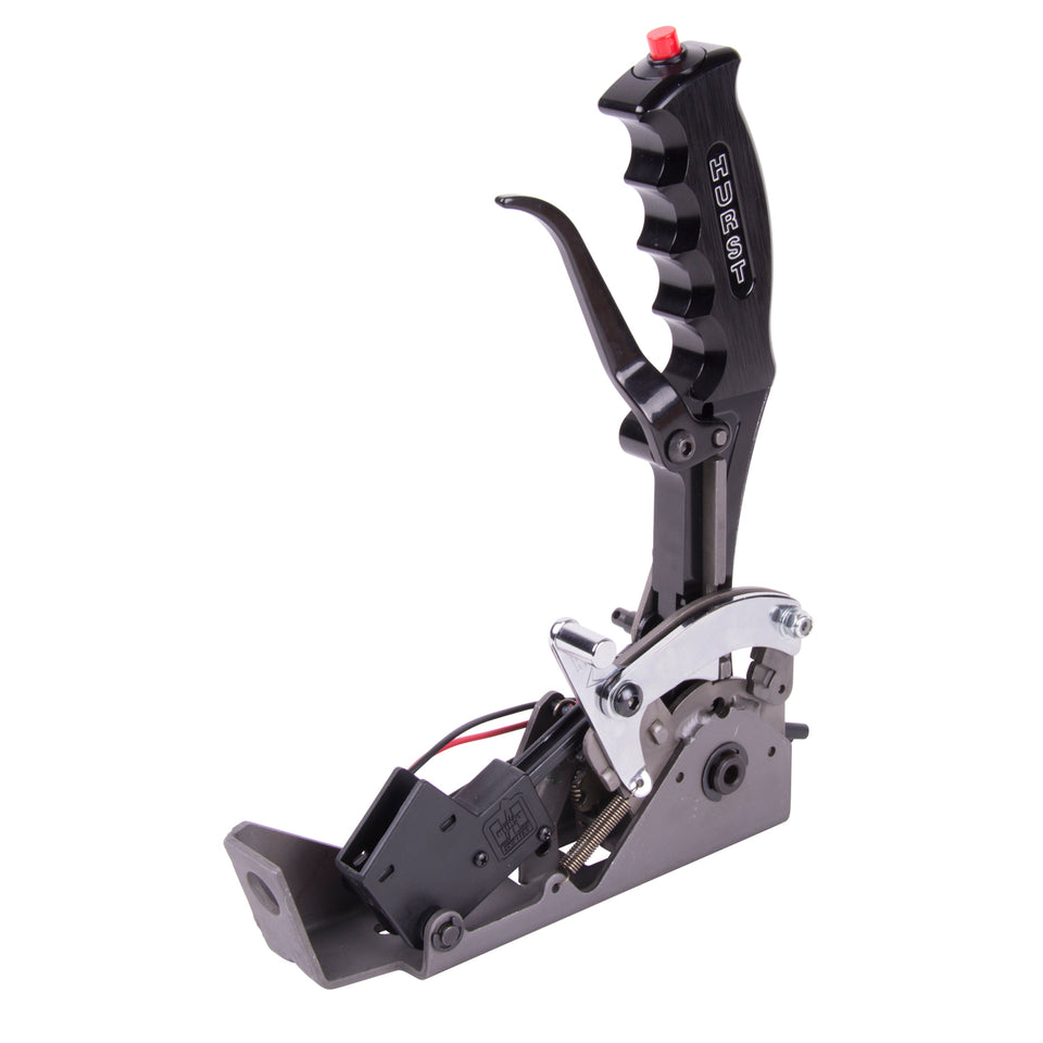 HUR3162002 product image