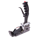 HUR3162002 product image