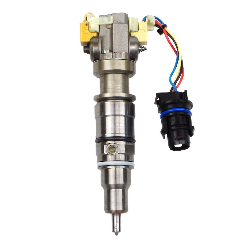 IIS316301 product image