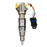 IIS316301 product image