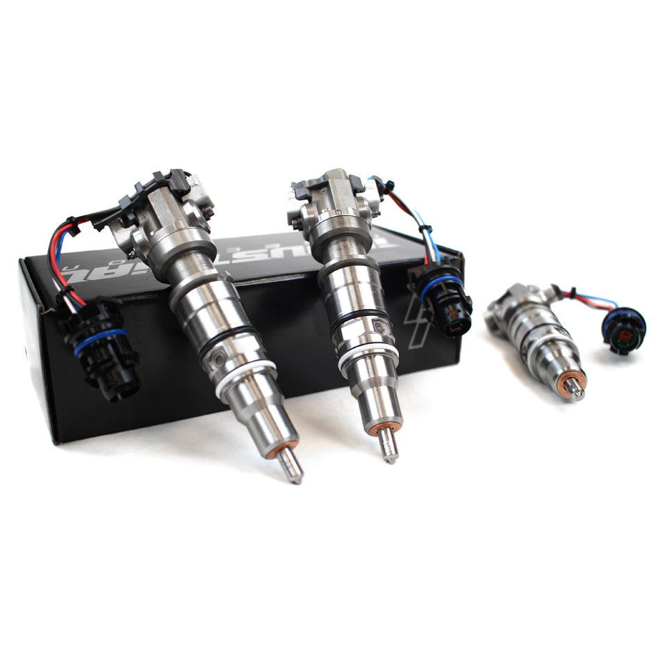 IIS317302 product image