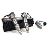 IIS317302 product image
