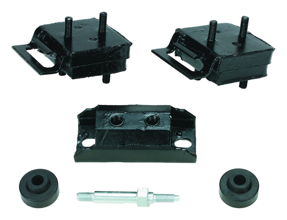 CAS3186107K product image