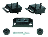 CAS3186107K product image