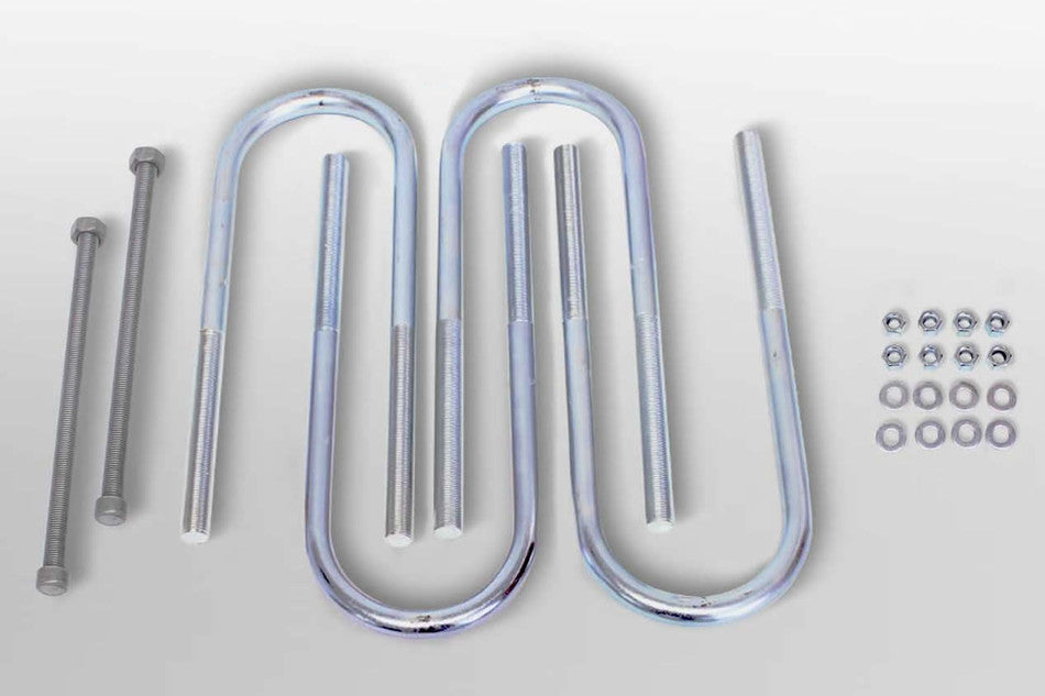 CS-FFSPUBK product image