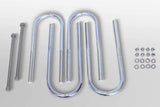 CS-FFSPUBK product image