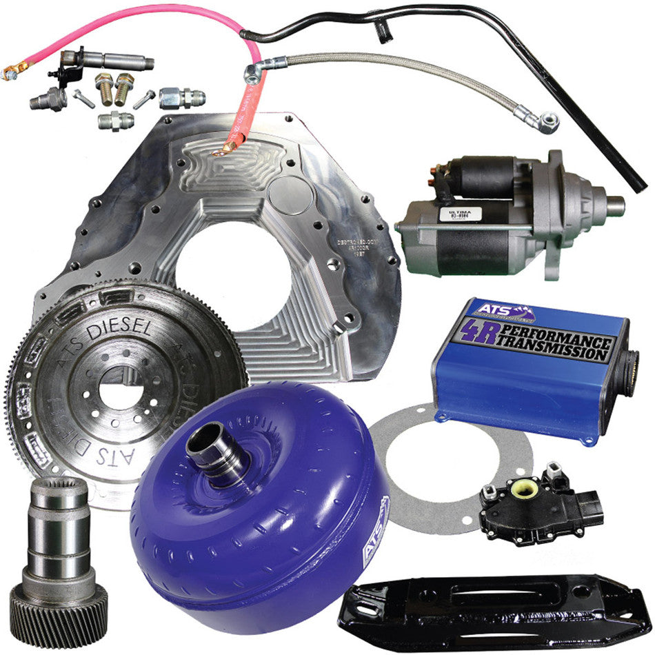 319904A164 product image