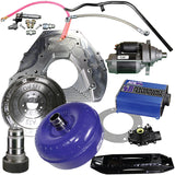 319904A164 product image