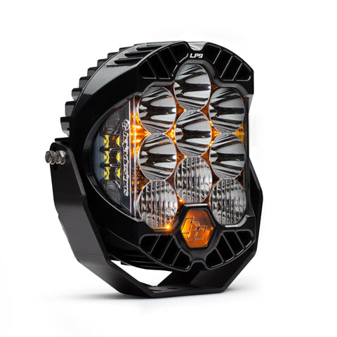 BAJ320003 product image